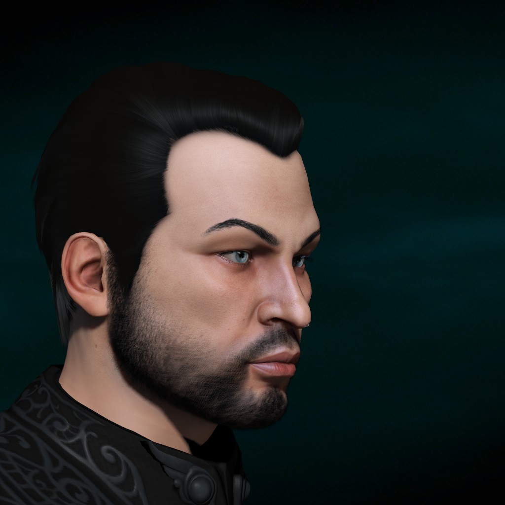 METAKOBRA Sukarala