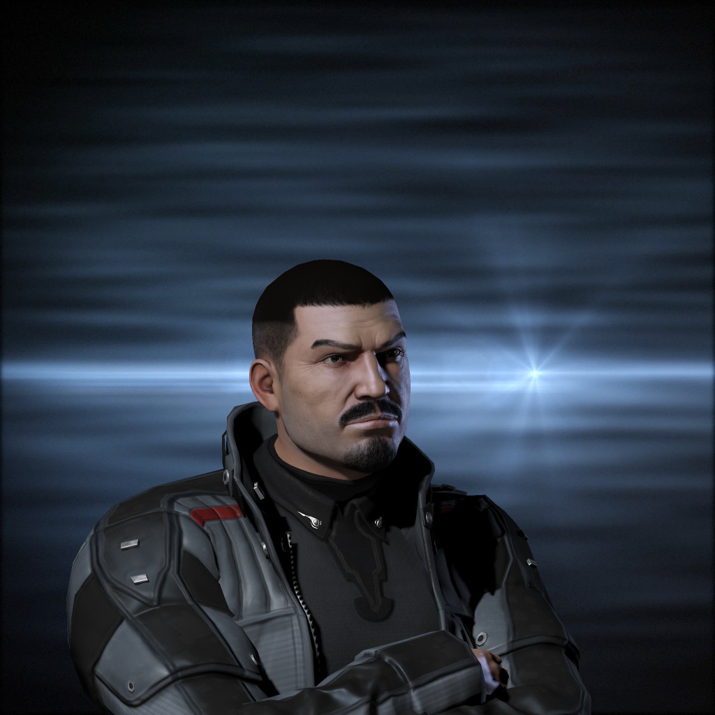 Caesar Ultra