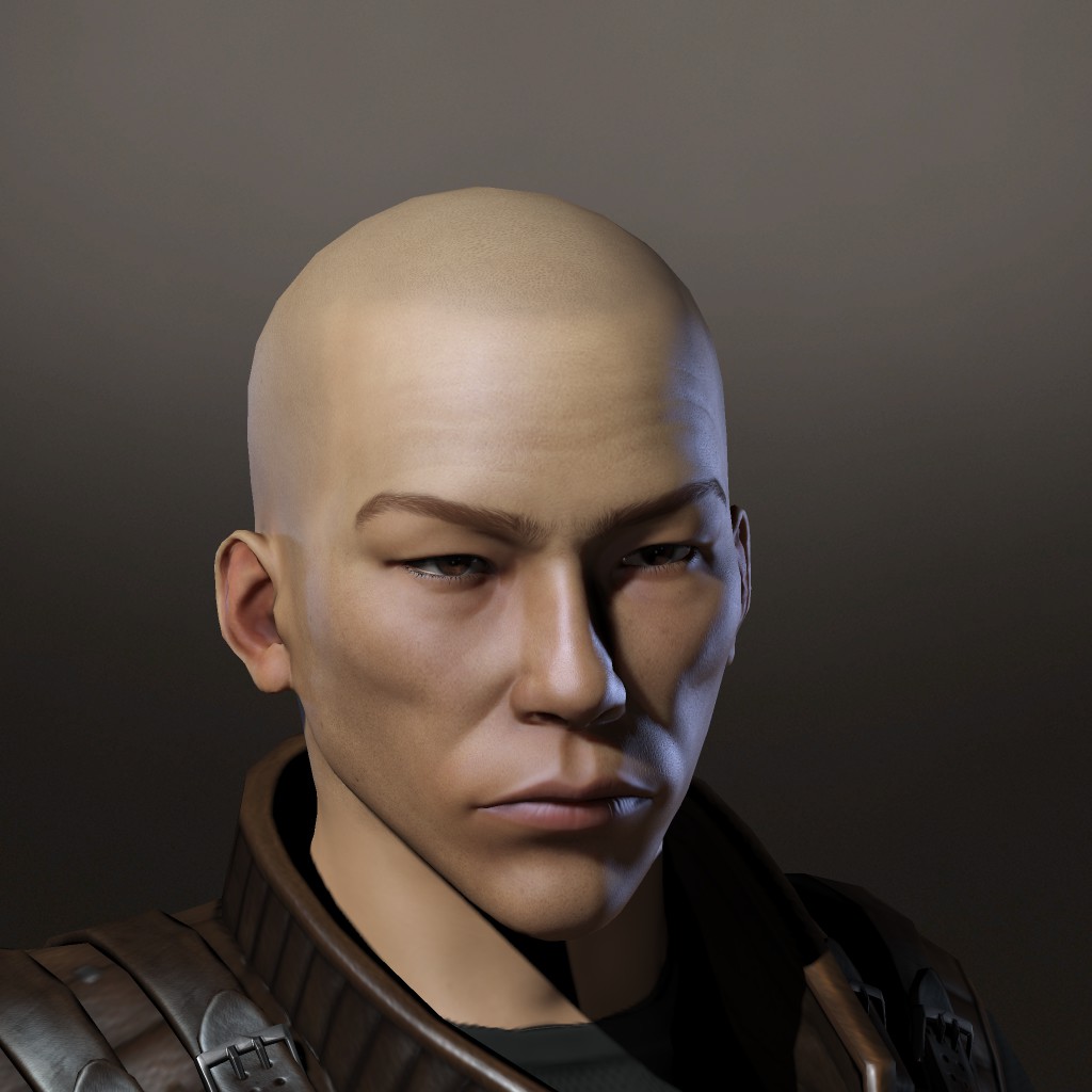 jack Deudigren