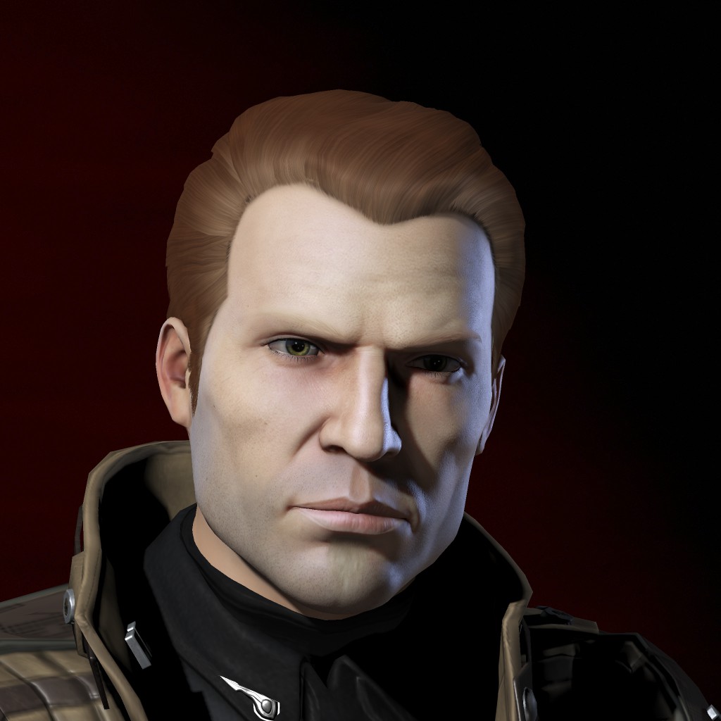 Eliador Utrigas