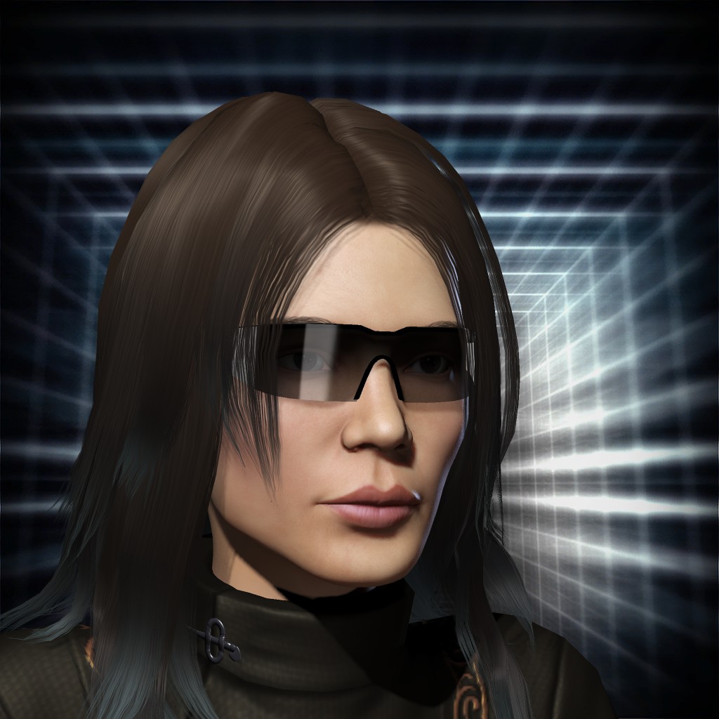 Sandra Roaden