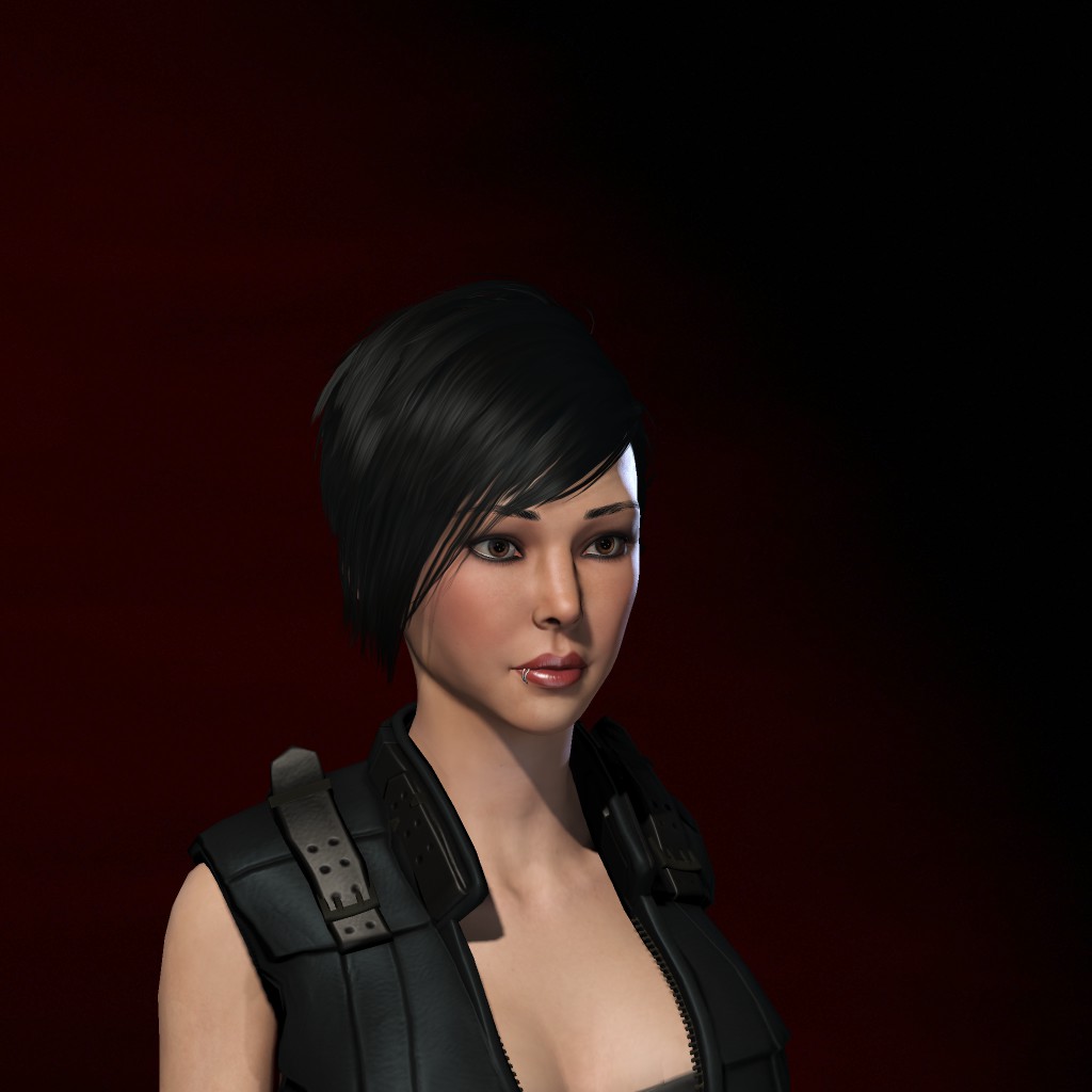 Emma Deimos