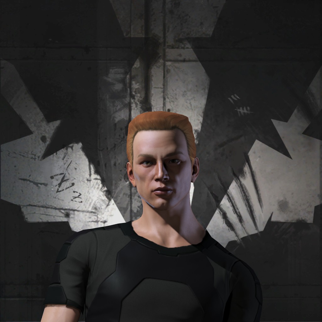 James Longshore