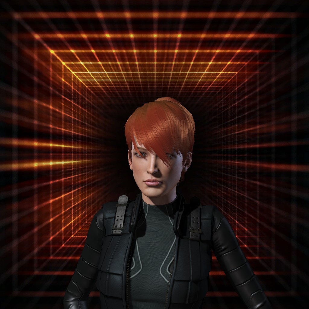 Eva Six