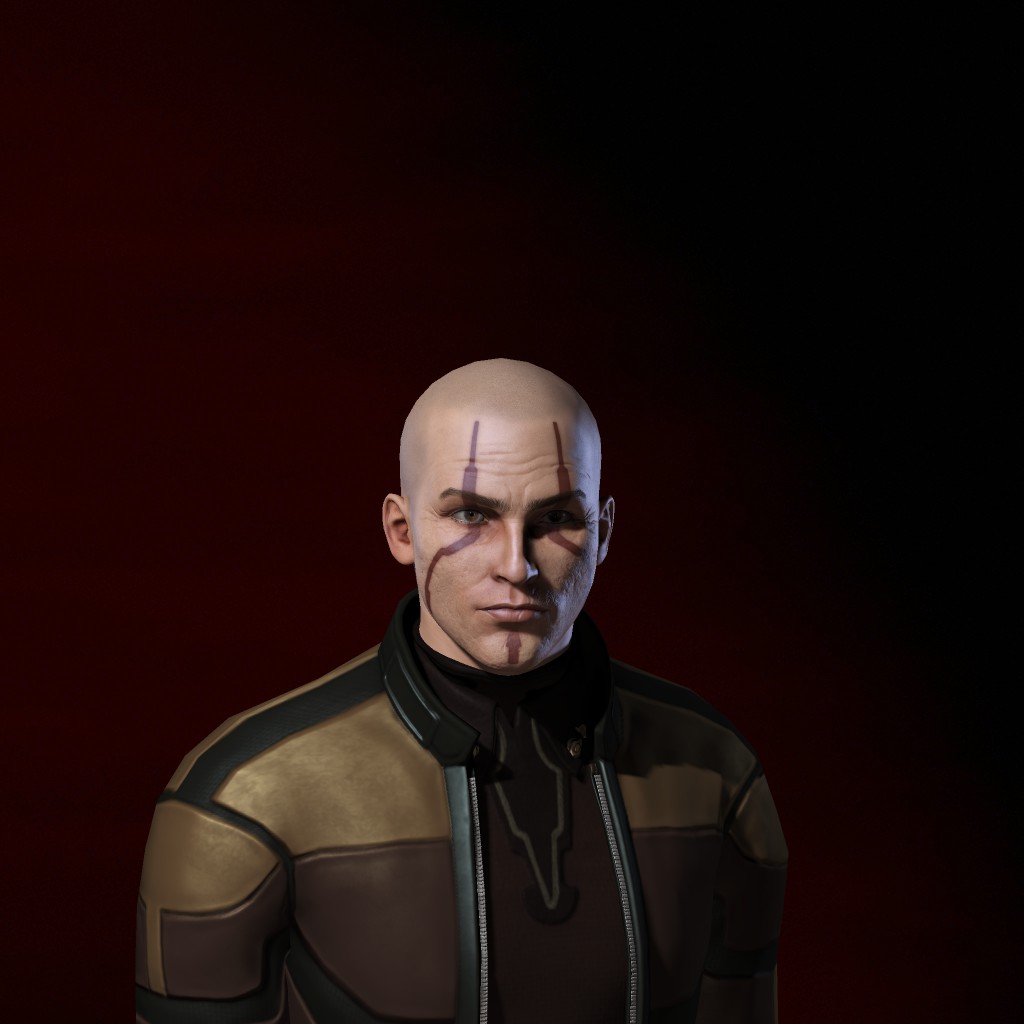 Garth Gordon