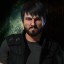 CM0T Dibbler CM0T Dibbler