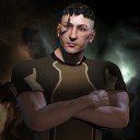 Karrth Sauthos