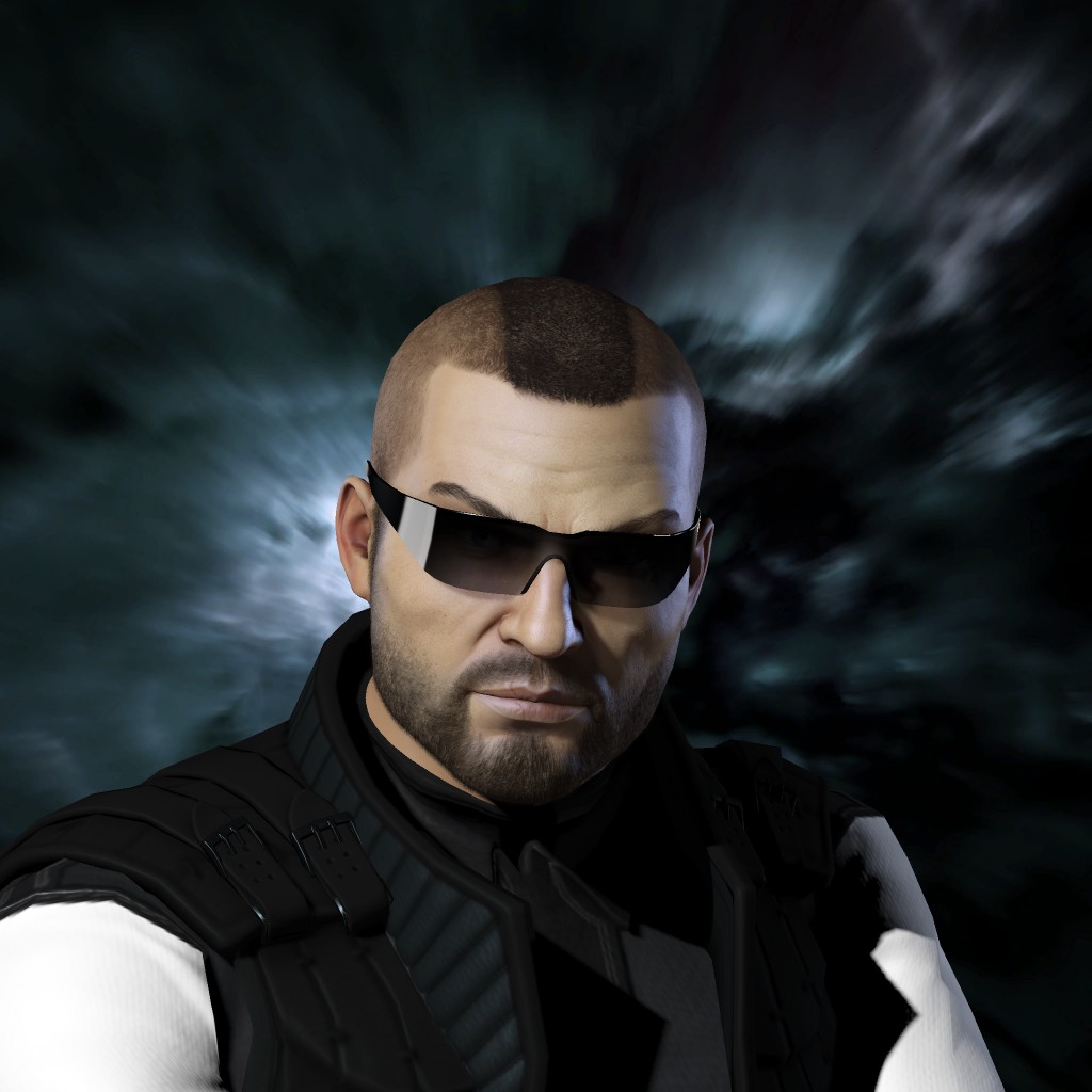 Skif Laitman