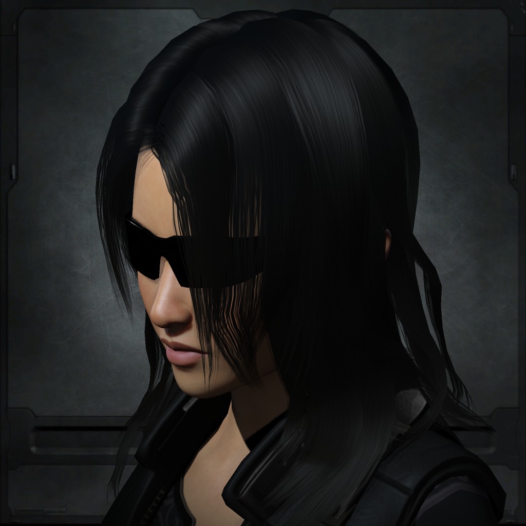WEN-WEN SHIH