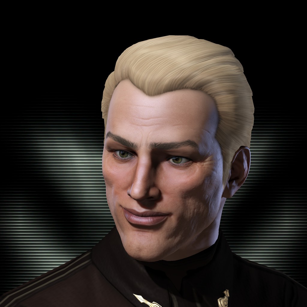 Karl Steinbach