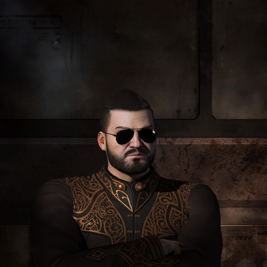 Beaun Hakoke