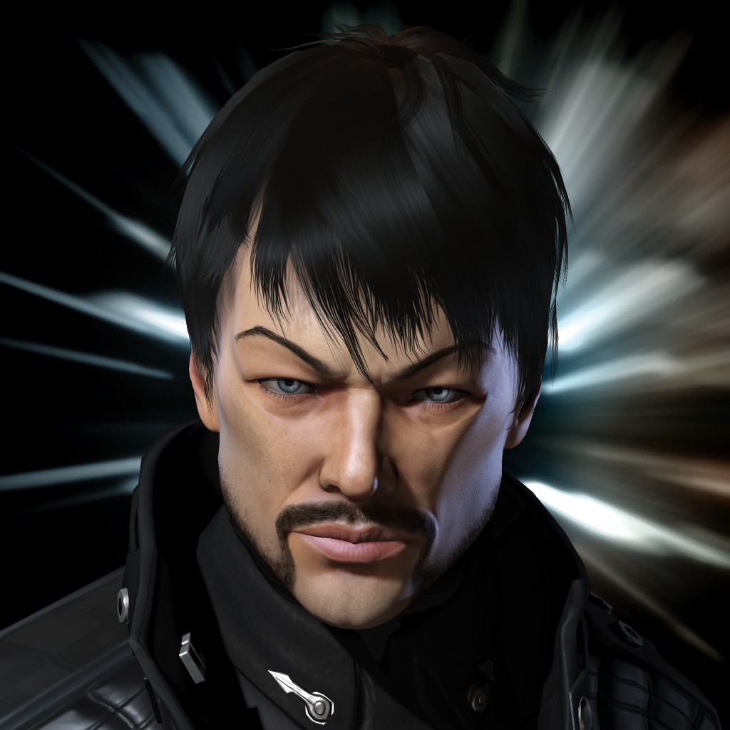 Dumps-McPickle Kashada