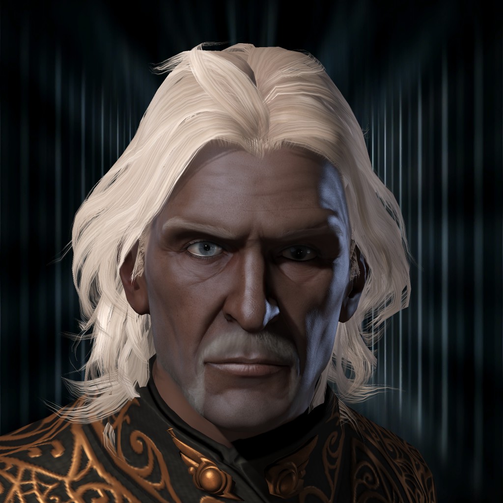 CHKNugger