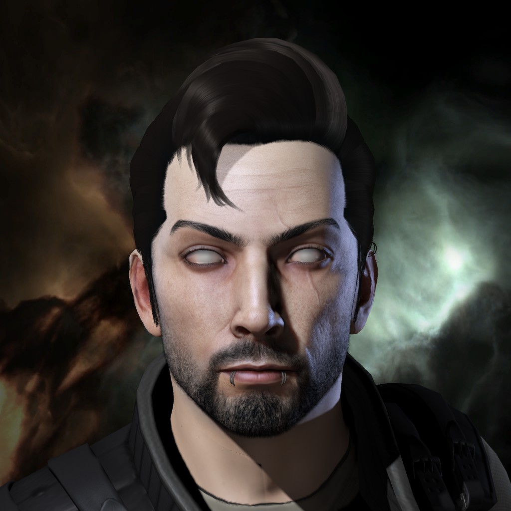 Jon Kaundur
