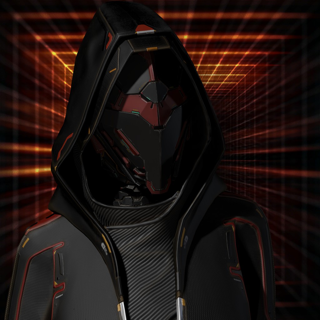 Feyrith Chent-Shi