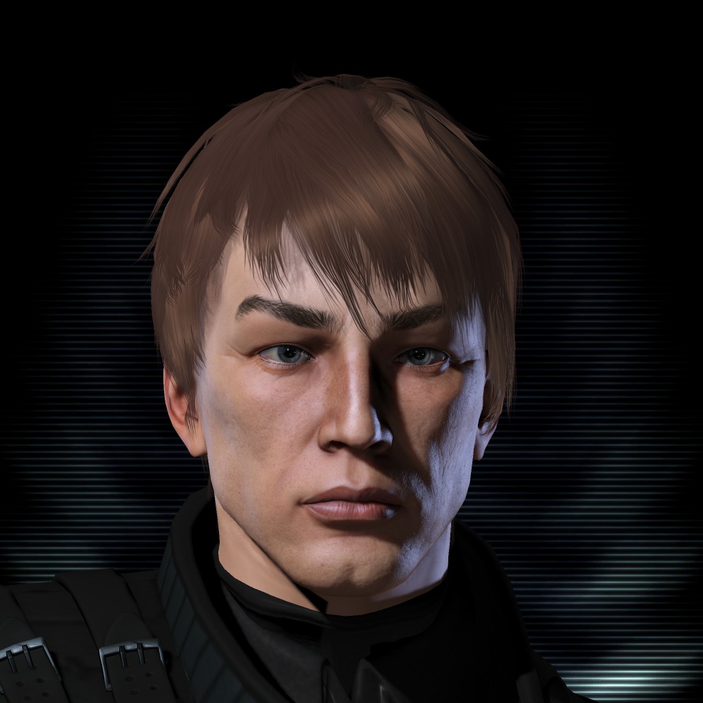 Deacon DK