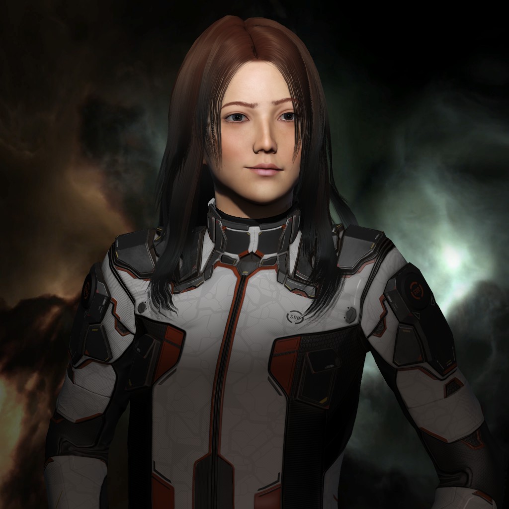 LT Kugisa