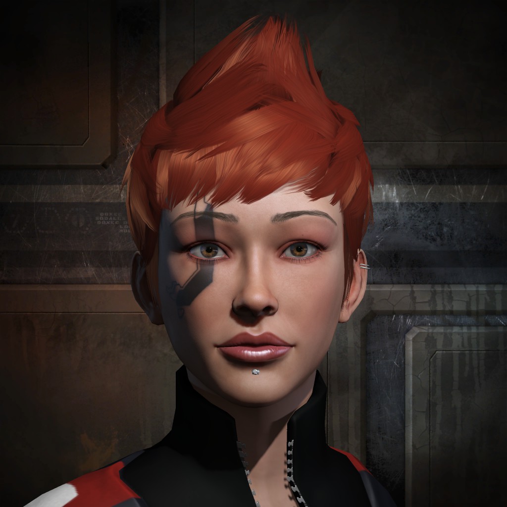 Iquri Deninard