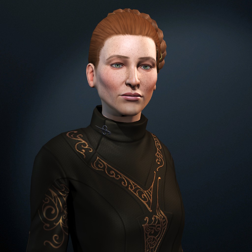 Catiklea Kamsol