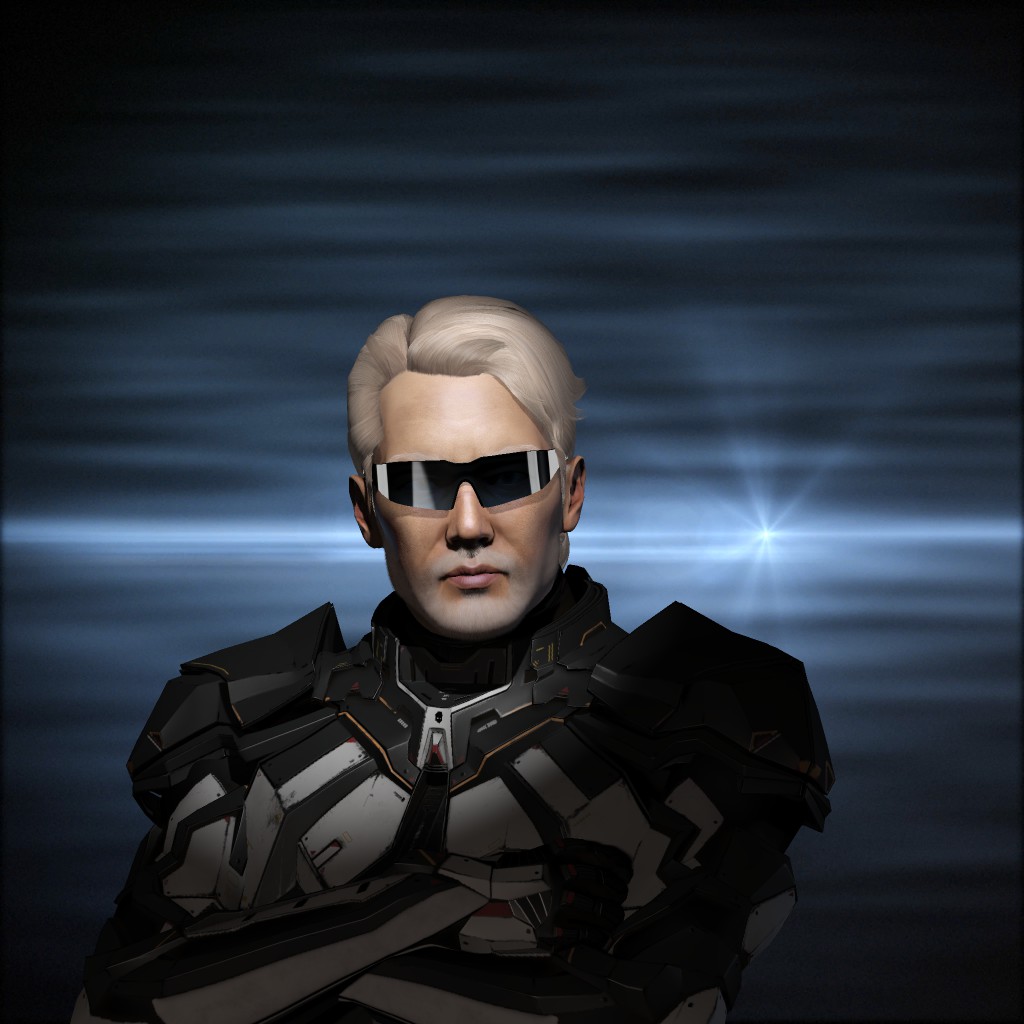 Hitpoints Hita