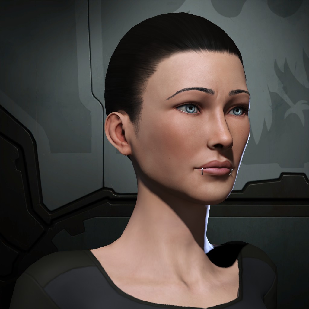 Rachele Kurvora
