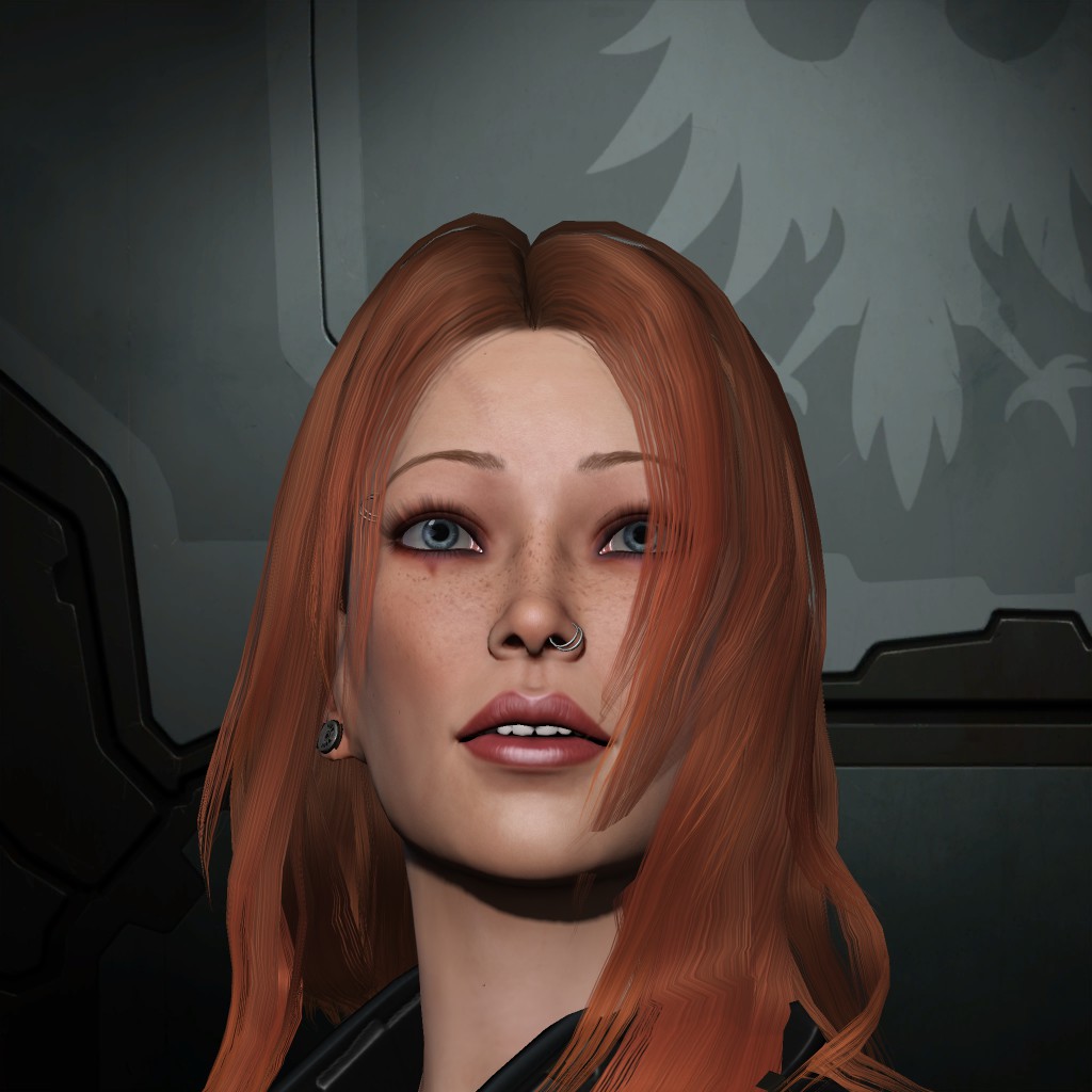 Alice Erquilenne