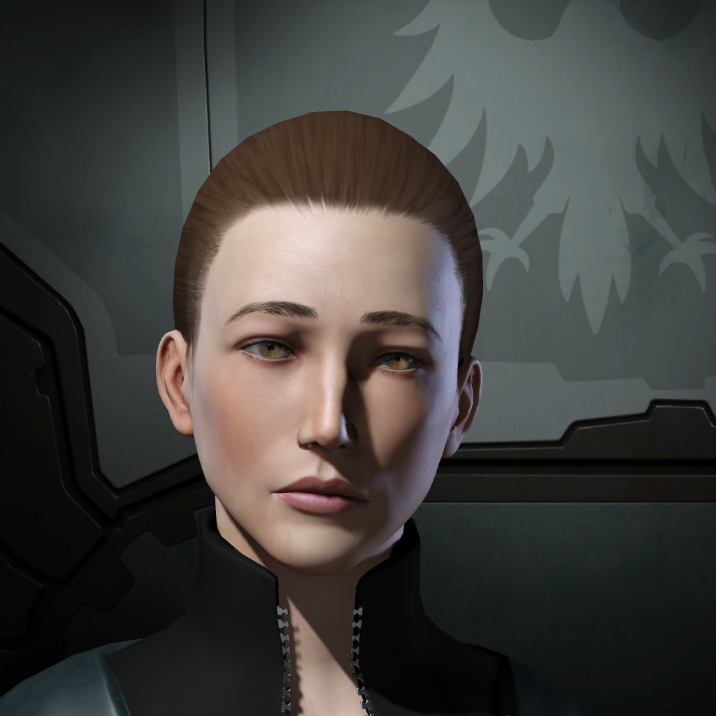 SHAD Aurgnet