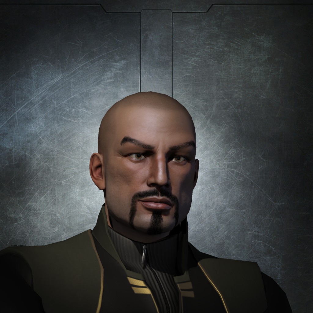 Khaz Ranok