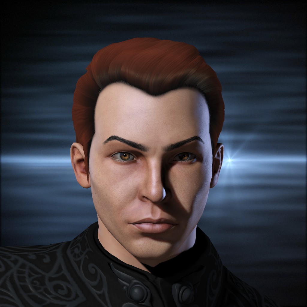 Ariid Musikapi