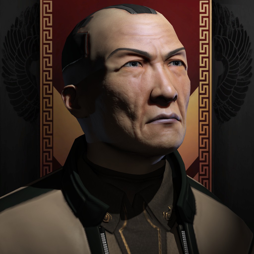 YeN ZoNk