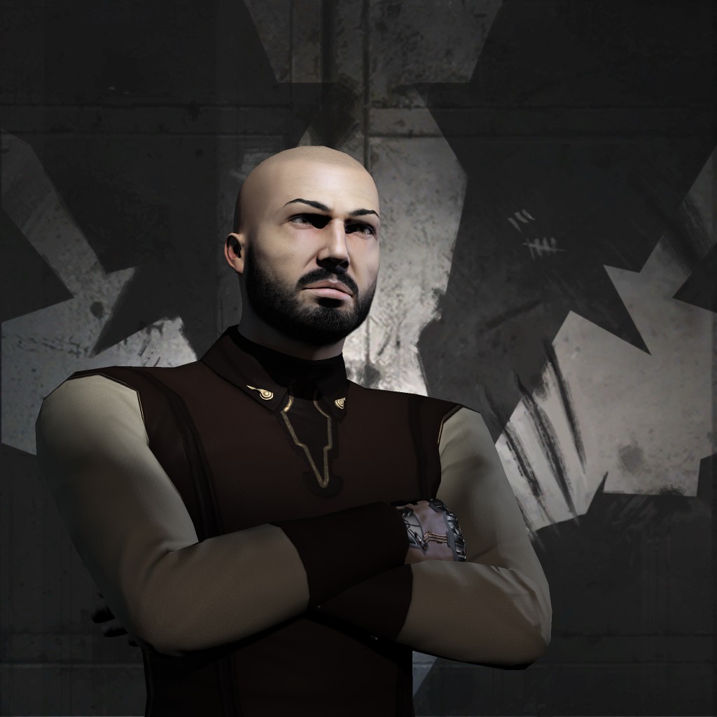 Titan Uitra