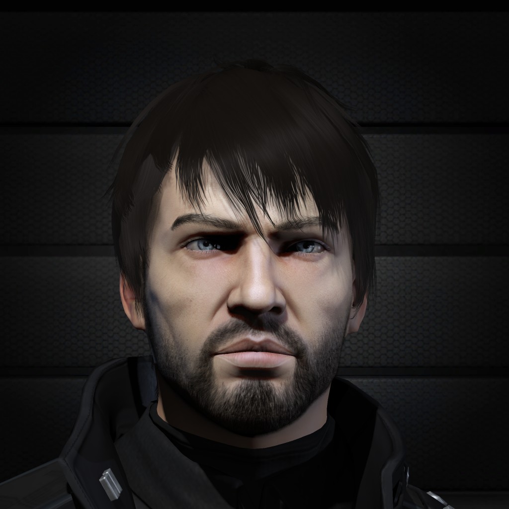 Ilya34