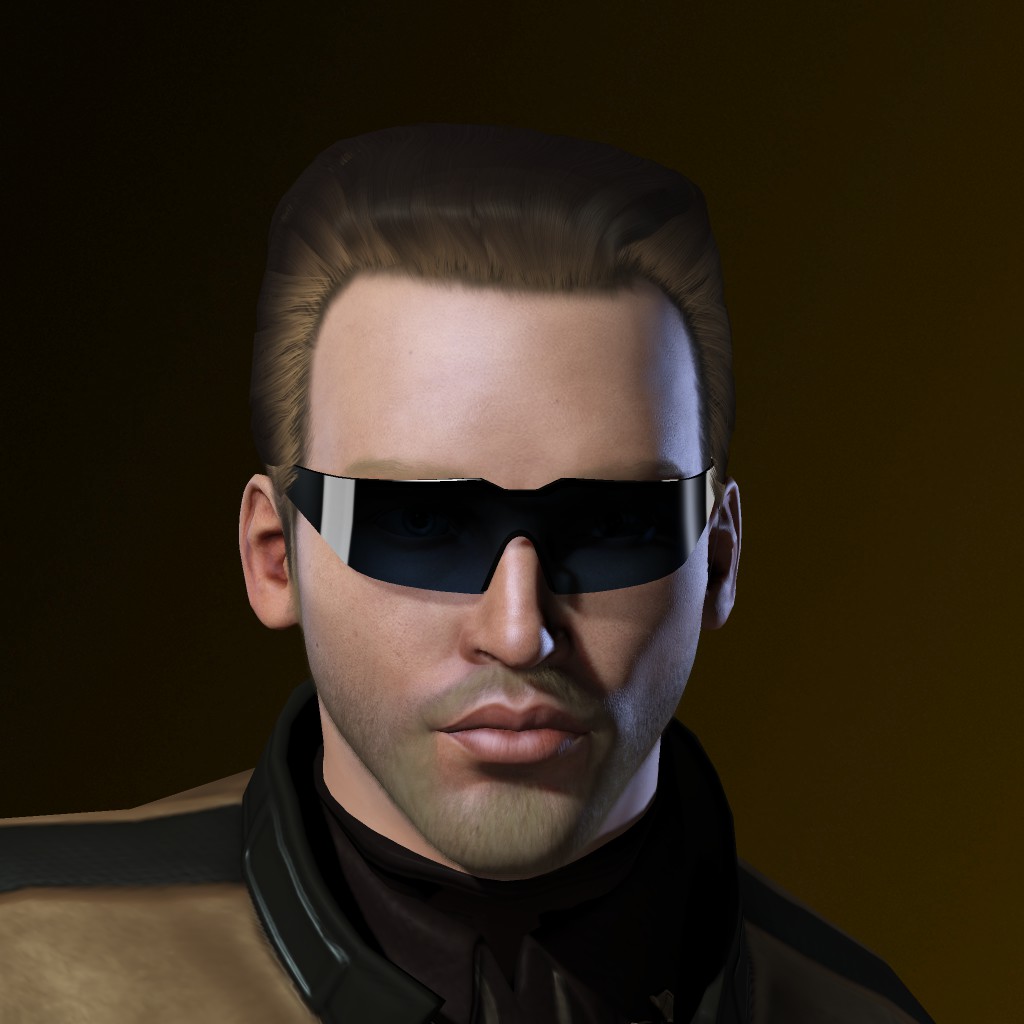 Yung Trezzini