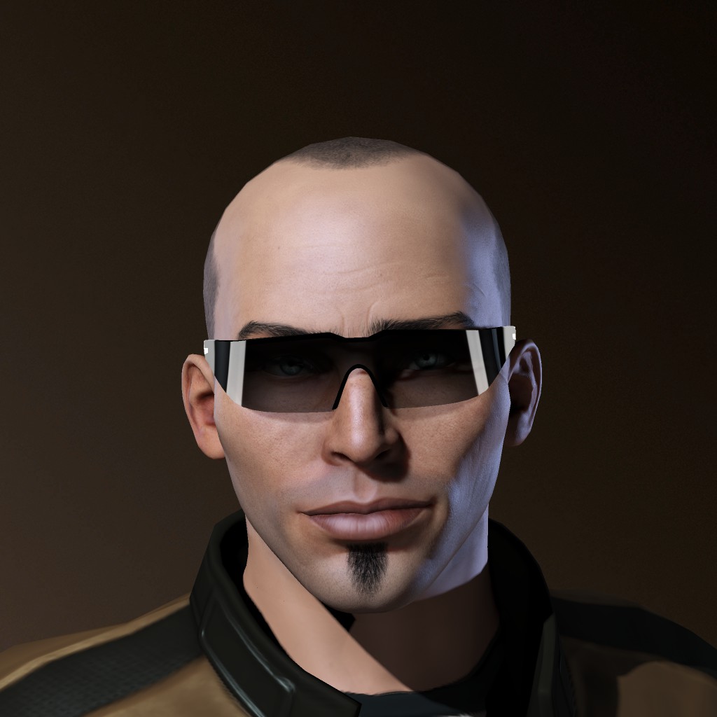 Carlos Vacca