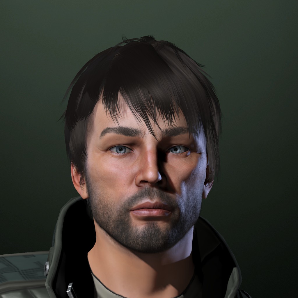 Experi Mac