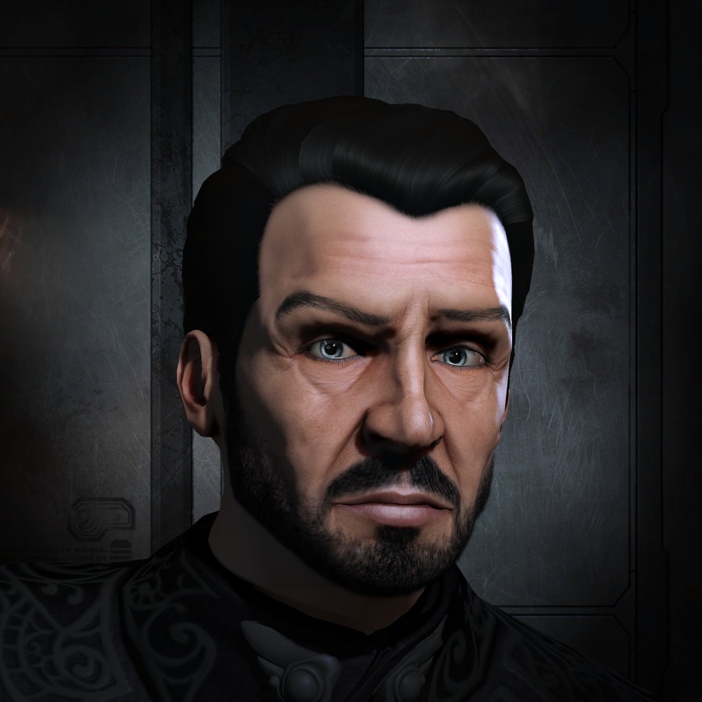 Ja'treal Davaham