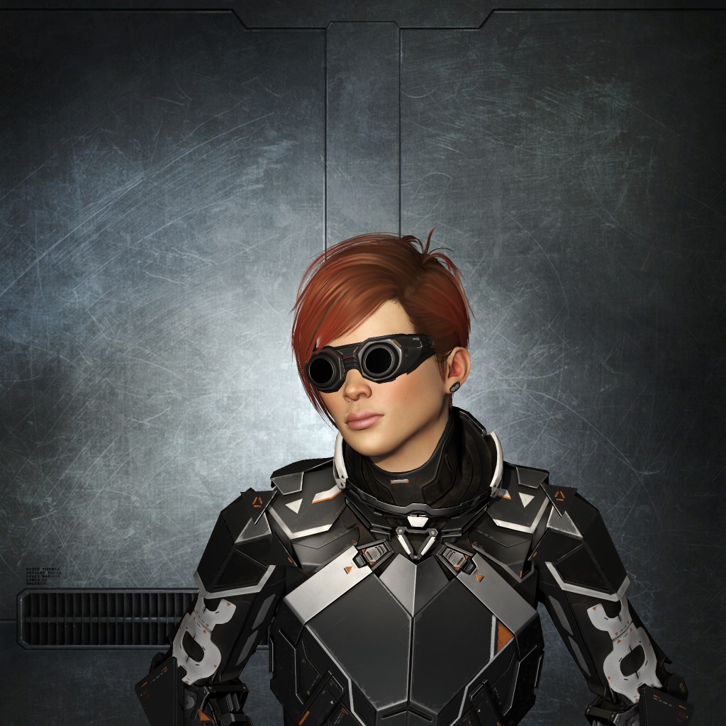 Sonya Venera