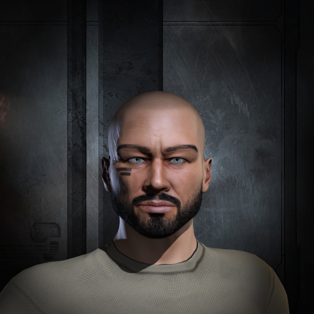 Simon Ozuwara