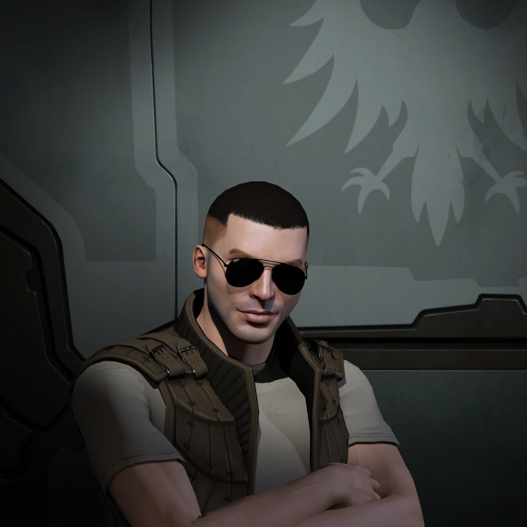 Alpowe Slashran