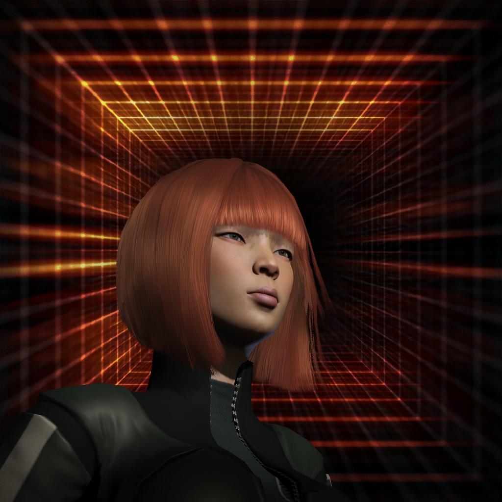 Mila Hurtini