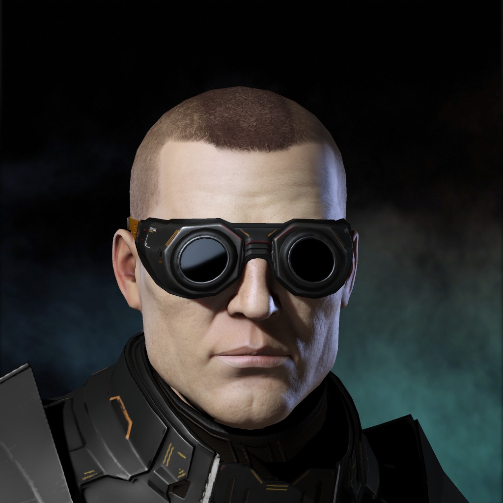 Forsik