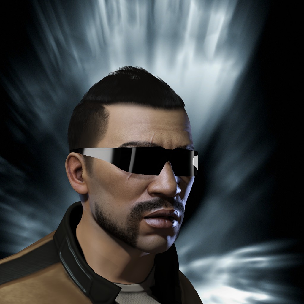 Haku ichiman