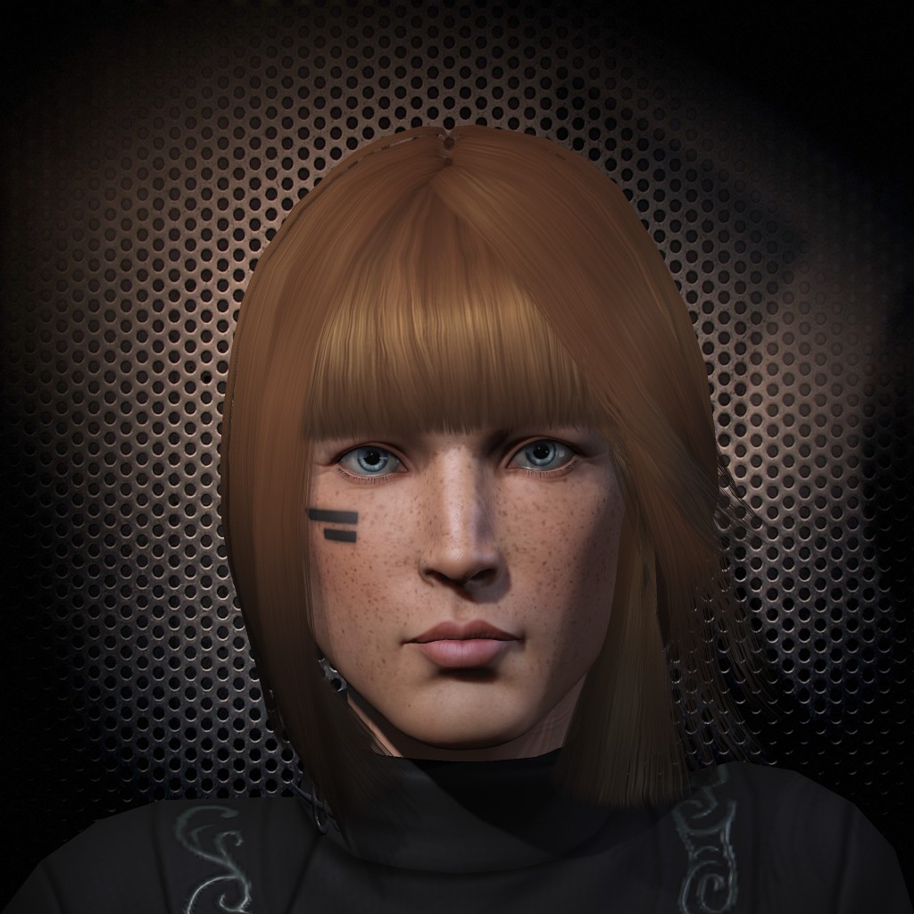 Ula Kvant