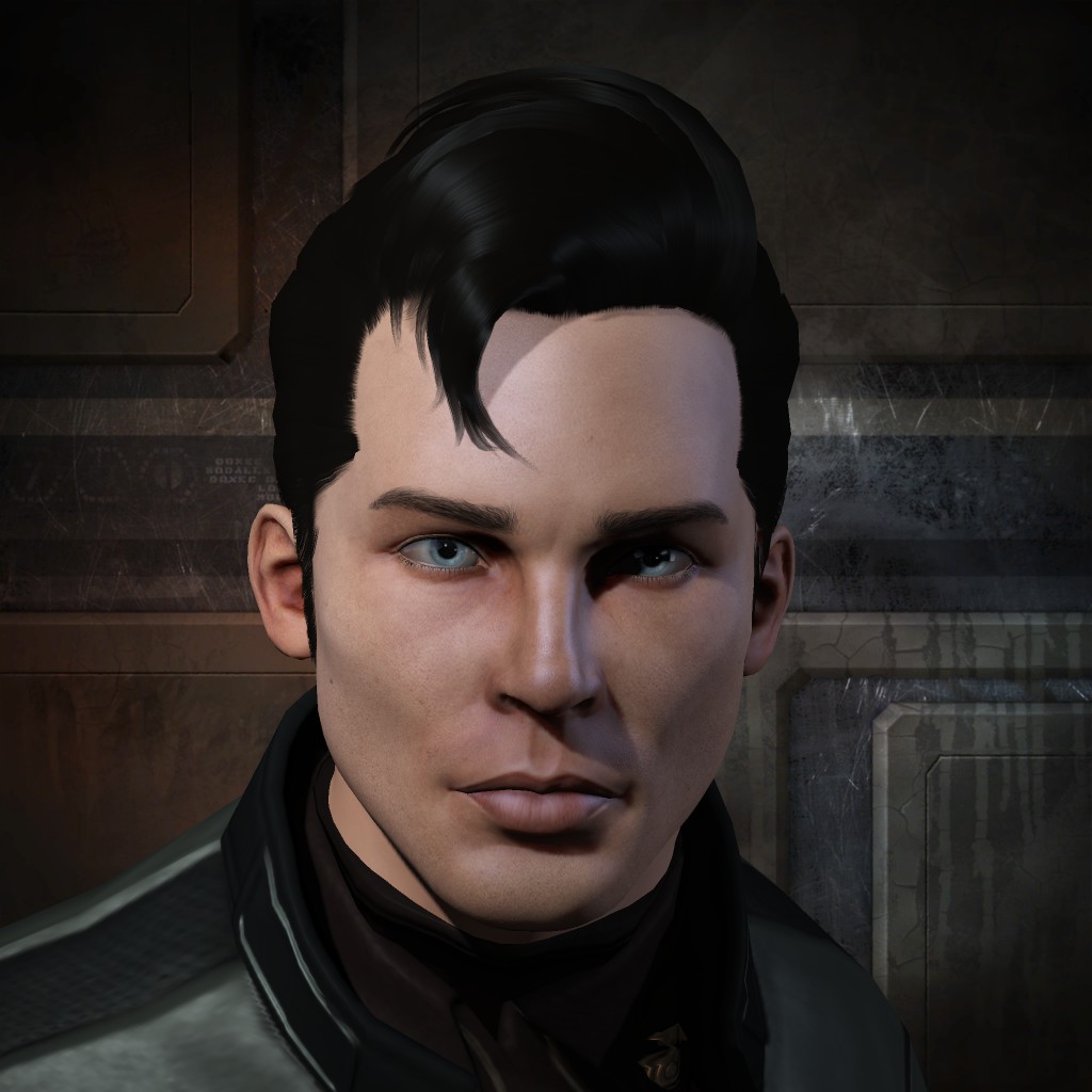 Darkzealot LeBeebz