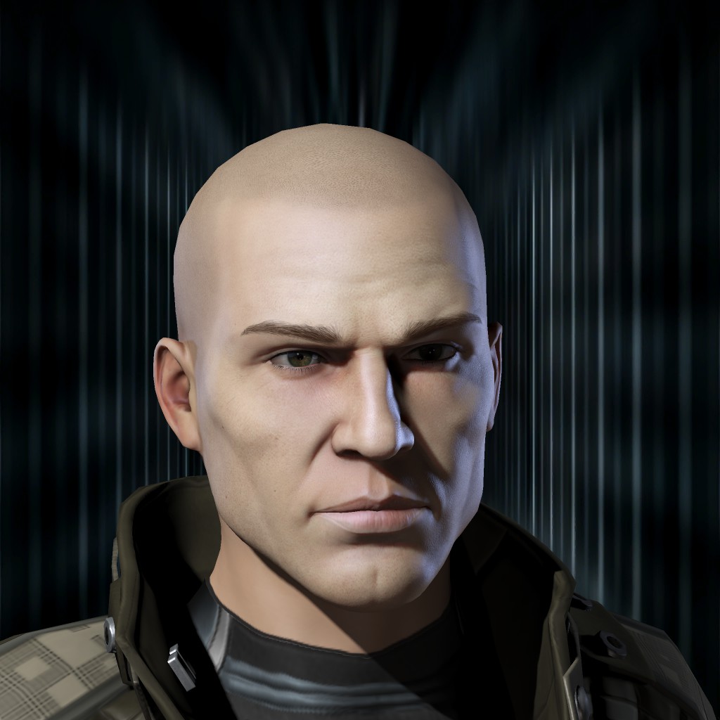 romeneco romenecomel