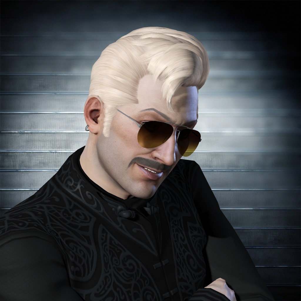 Gerg Assdewf