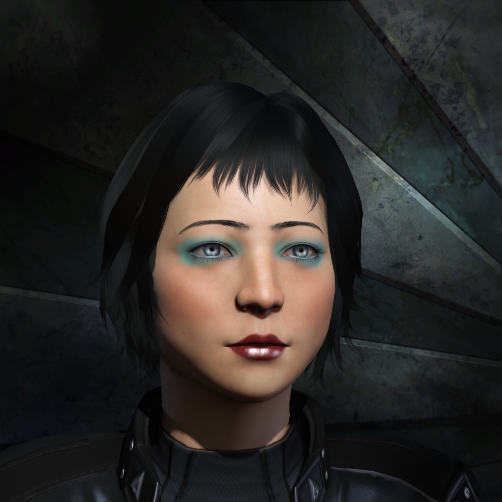 Sissi Jupiter