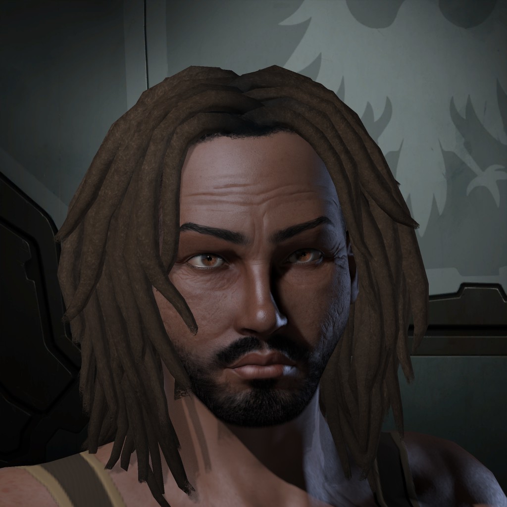 Alex Dreashian