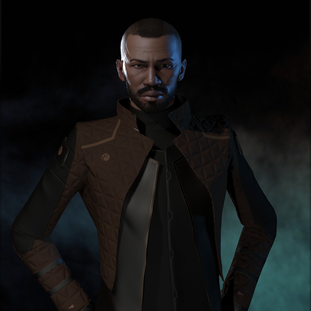 Ruby Rhod Zanzy