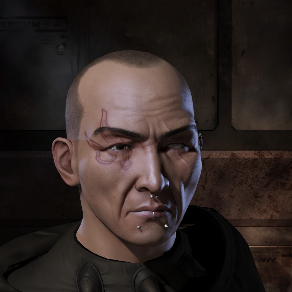 deathwillcum2u Reapers